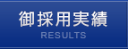 納入実績