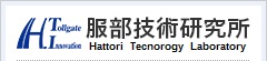 タイトル